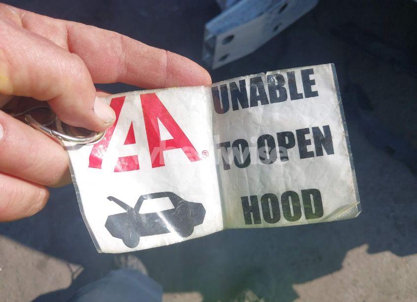 Photo 10 of 2013 Honda Civic LX (VIN 2HGFB2F51DH548479)