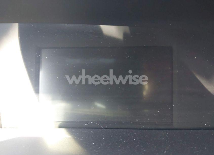 Photo 15 of 2013 Honda Civic LX (VIN 2HGFB2F51DH548479)