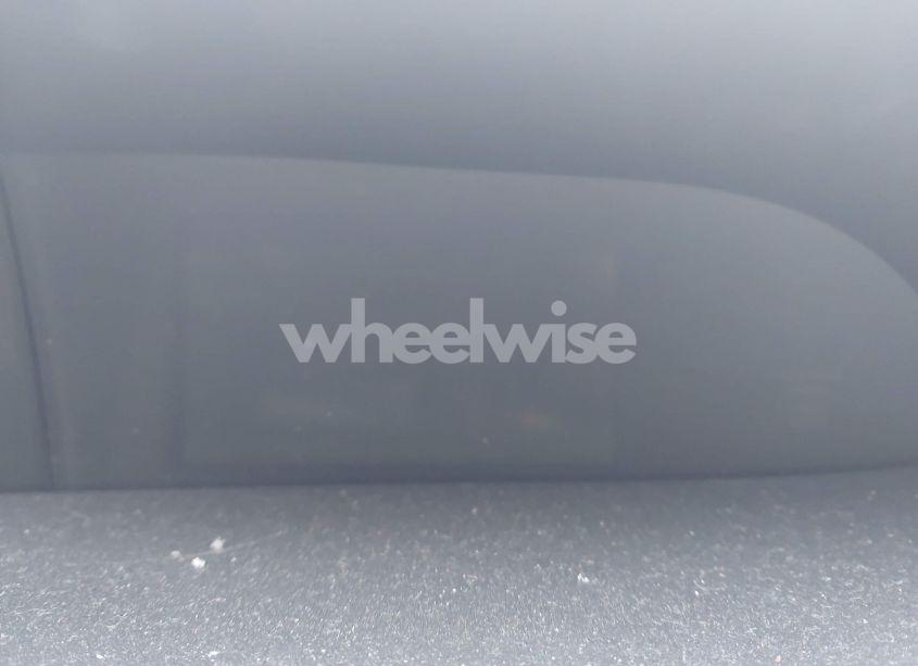 Photo 15 of 2013 Honda Civic LX (VIN 2HGFB2F51DH558820)