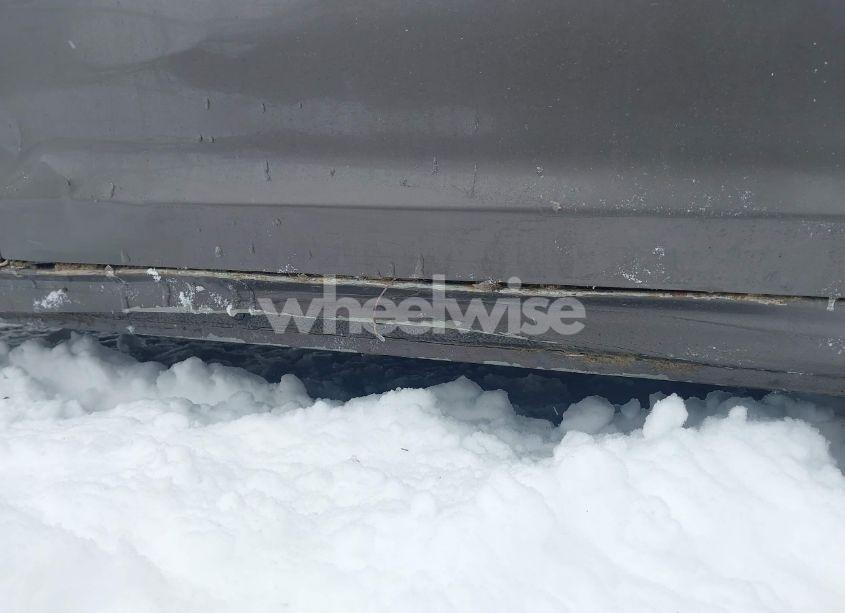 Photo 18 of 2013 Honda Civic LX (VIN 2HGFB2F51DH558820)