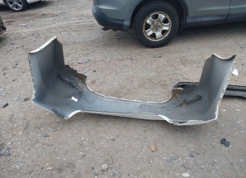 Photo 12 of 2013 Honda Civic LX (VIN 2HGFB2F51DH579862)