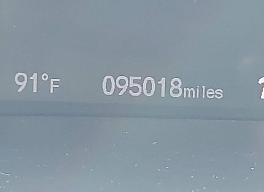 Photo 15 of 2013 Honda Civic LX (VIN 2HGFB2F51DH584933)