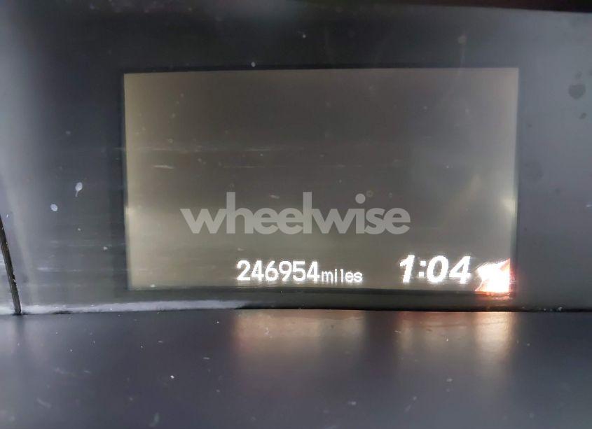 Photo 15 of 2013 Honda Civic LX (VIN 2HGFB2F51DH591543)