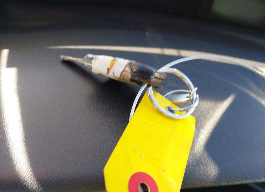 Photo 11 of 2014 Honda Civic LX (VIN 2HGFB2F51EH512549)