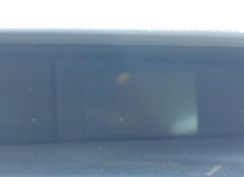 Photo 15 of 2014 Honda Civic LX (VIN 2HGFB2F51EH512549)