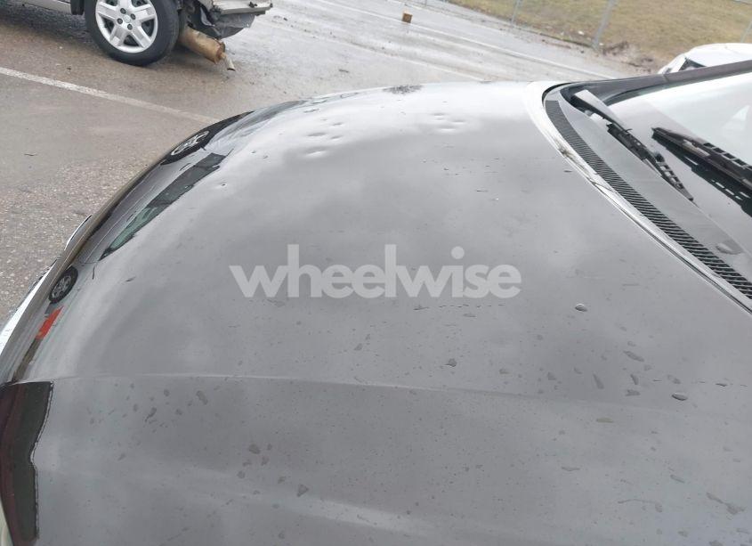 Photo 18 of 2014 Honda Civic LX (VIN 2HGFB2F51EH554333)