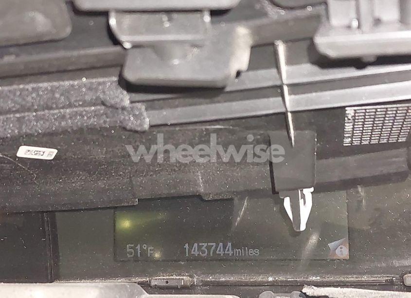 Photo 16 of 2015 Honda Civic LX (VIN 2HGFB2F51FH554611)