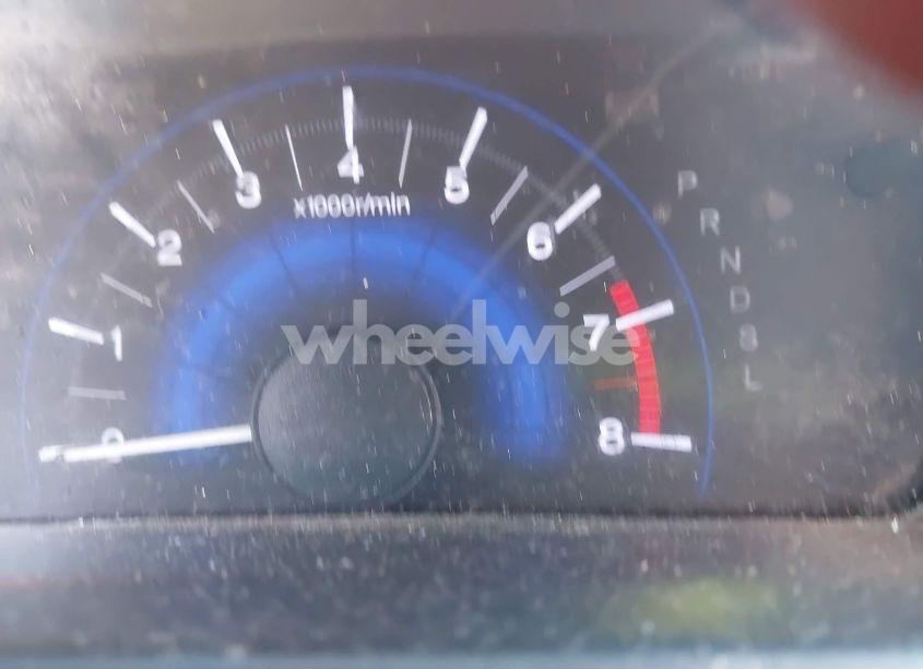 Photo 14 of 2015 Honda Civic LX (VIN 2HGFB2F51FH560361)