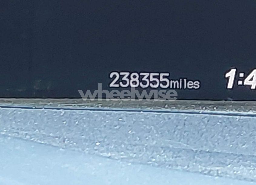 Photo 15 of 2012 Honda Civic SDN LX (VIN 2HGFB2F52CH302197)