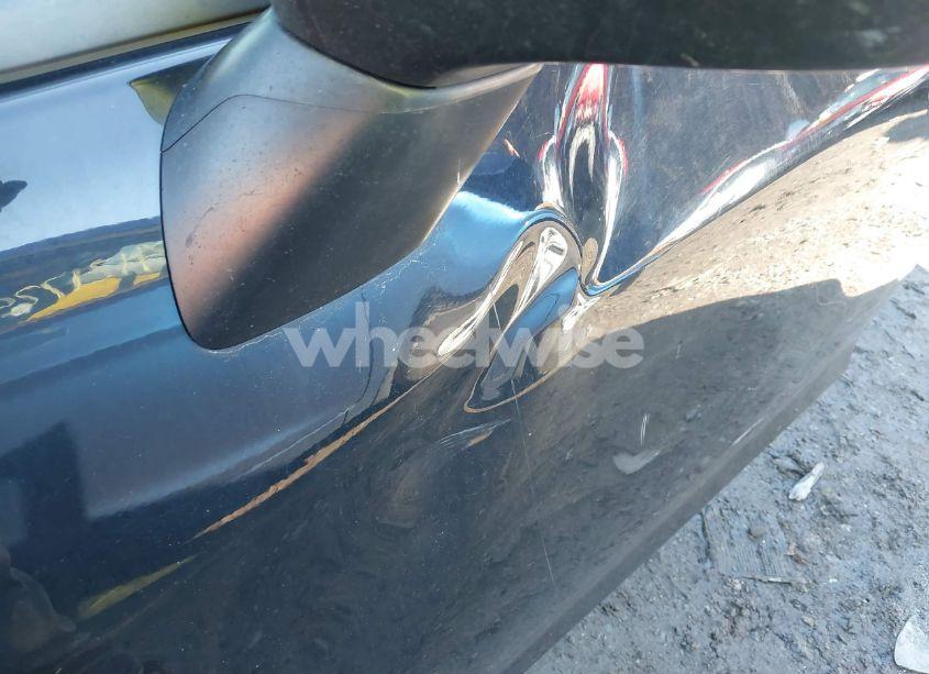 Photo 18 of 2012 Honda Civic SDN LX (VIN 2HGFB2F52CH302197)