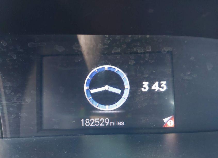 Photo 15 of 2012 Honda Civic LX (VIN 2HGFB2F52CH332395)