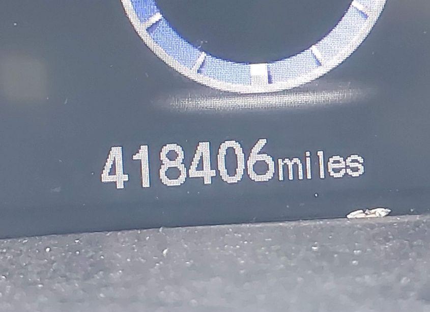 Photo 15 of 2012 Honda Civic SDN LX (VIN 2HGFB2F52CH335538)