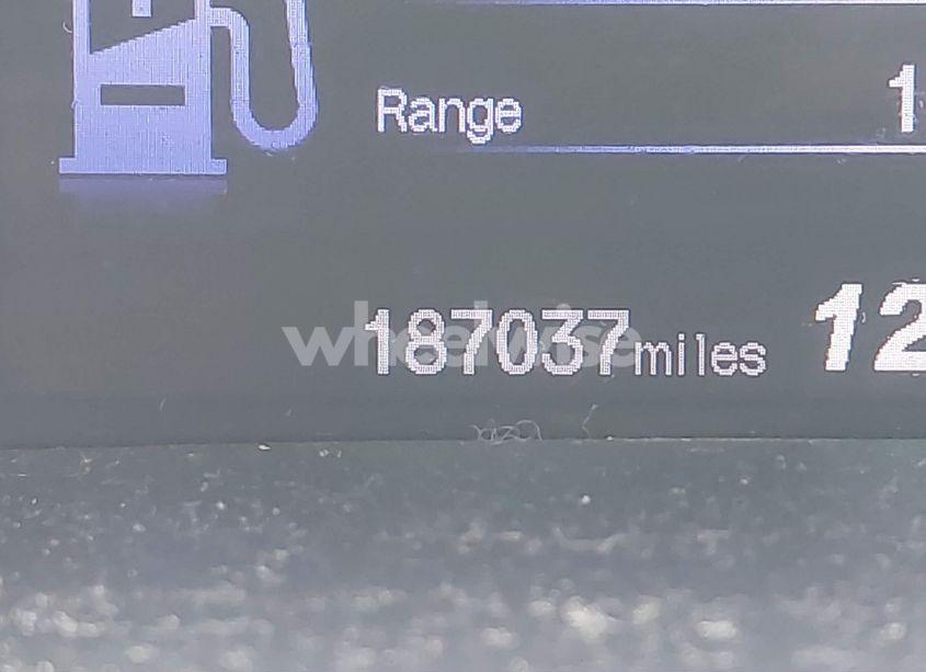 Photo 7 of 2012 Honda Civic LX (VIN 2HGFB2F52CH549123)