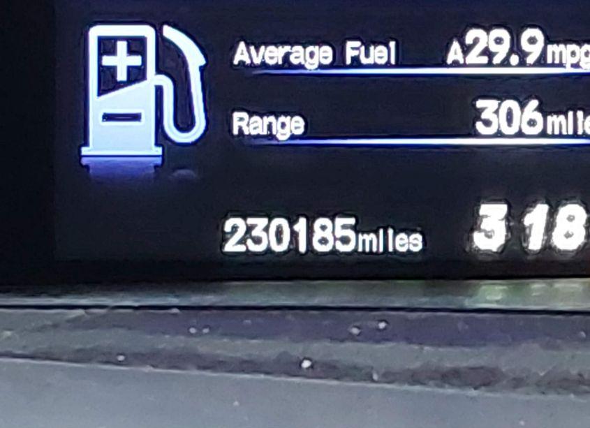 Photo 15 of 2012 Honda Civic LX (VIN 2HGFB2F52CH558274)