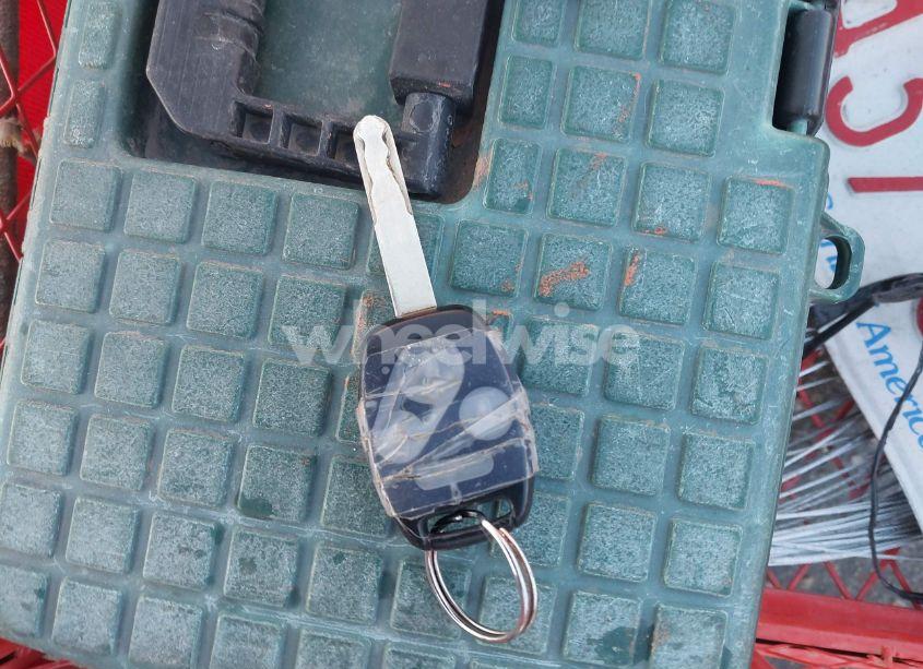 Photo 11 of 2012 Honda Civic LX (VIN 2HGFB2F52CH564141)