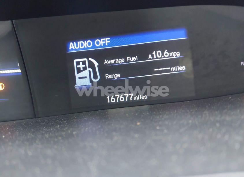 Photo 7 of 2012 Honda Civic LX (VIN 2HGFB2F52CH565242)