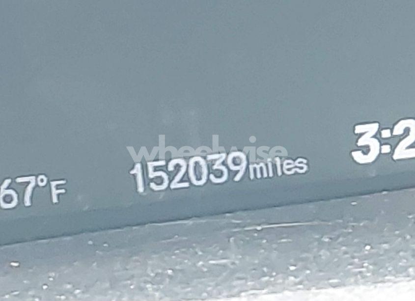 Photo 14 of 2013 Honda Civic LX (VIN 2HGFB2F52DH504569)