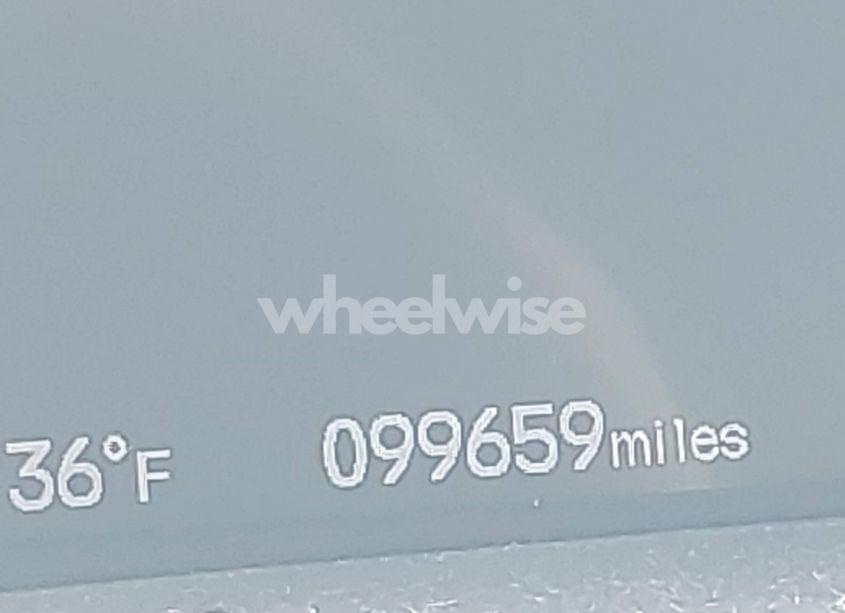 Photo 16 of 2013 Honda Civic LX (VIN 2HGFB2F52DH507164)