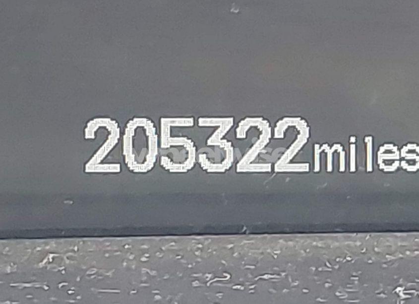 Photo 15 of 2013 Honda Civic LX (VIN 2HGFB2F52DH536812)