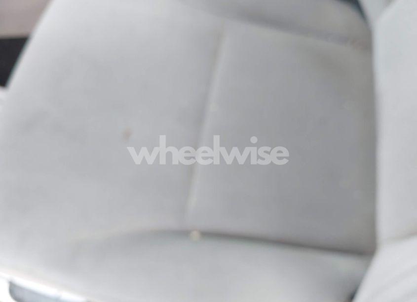 Photo 12 of 2013 Honda Civic LX (VIN 2HGFB2F52DH538253)