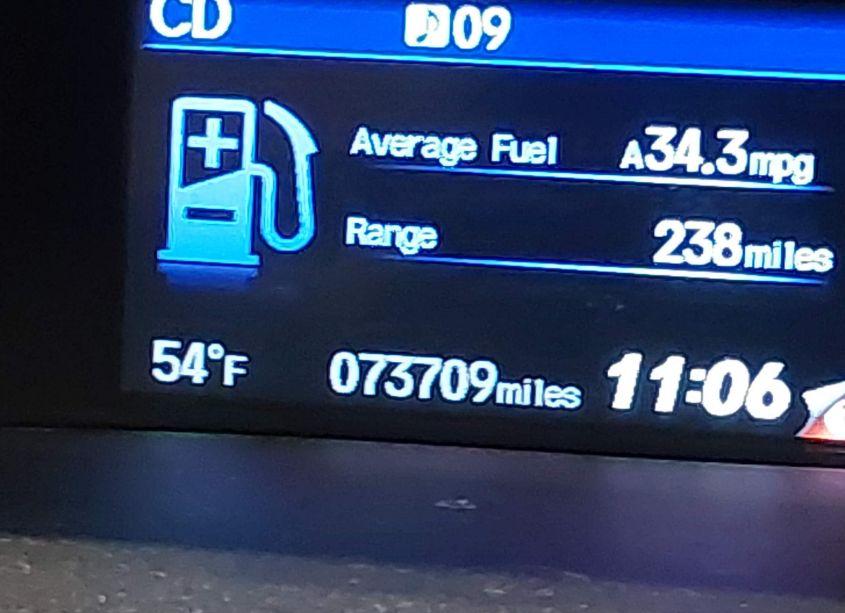 Photo 15 of 2013 Honda Civic LX (VIN 2HGFB2F52DH547146)