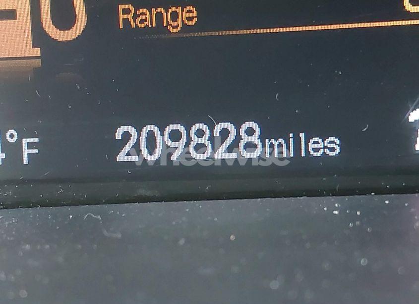 Photo 15 of 2013 Honda Civic LX (VIN 2HGFB2F52DH562875)