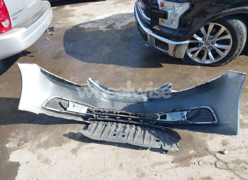 Photo 12 of 2013 Honda Civic LX (VIN 2HGFB2F52DH563279)