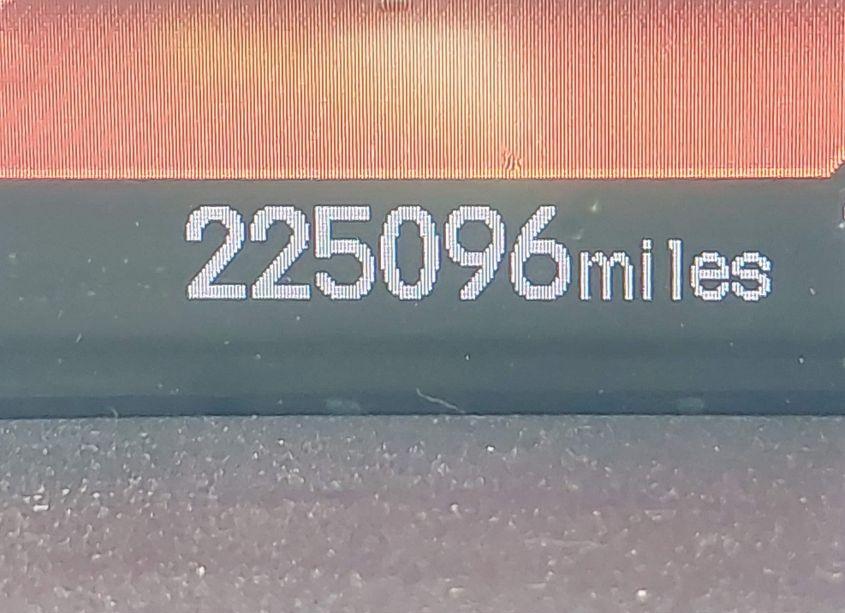 Photo 16 of 2013 Honda Civic LX (VIN 2HGFB2F52DH564447)