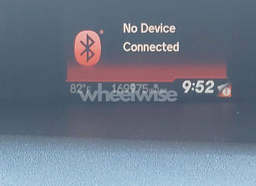 Photo 15 of 2013 Honda Civic LX (VIN 2HGFB2F52DH565307)