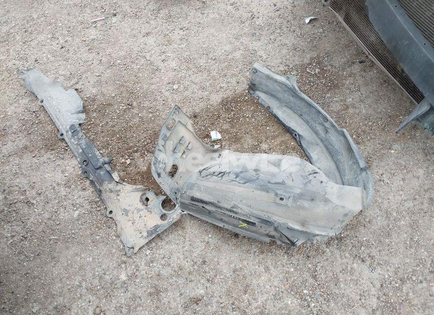 Photo 12 of 2013 Honda Civic LX (VIN 2HGFB2F52DH576081)