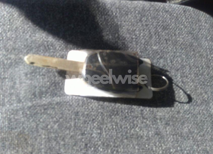 Photo 11 of 2013 Honda Civic LX (VIN 2HGFB2F52DH578011)