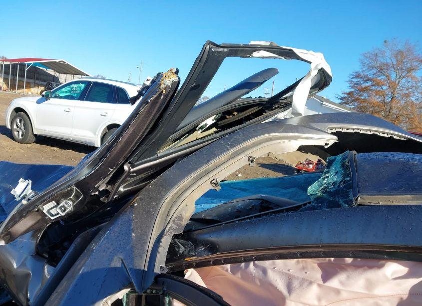Photo 16 of 2013 Honda Civic LX (VIN 2HGFB2F52DH596797)