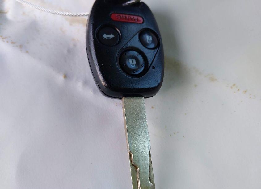 Photo 11 of 2013 Honda Civic LX (VIN 2HGFB2F52DH597058)