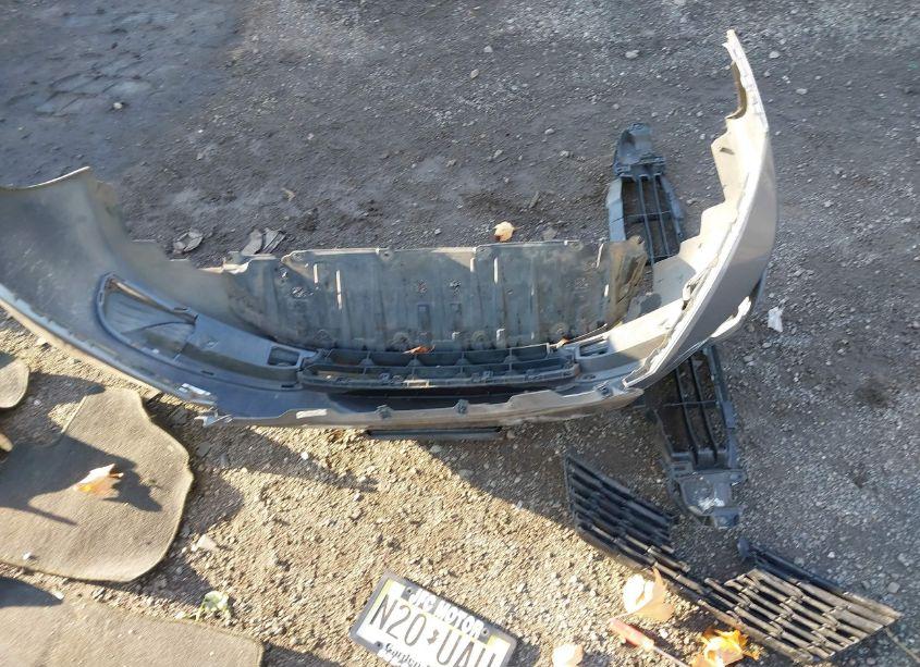 Photo 12 of 2013 Honda Civic LX (VIN 2HGFB2F52DH597058)