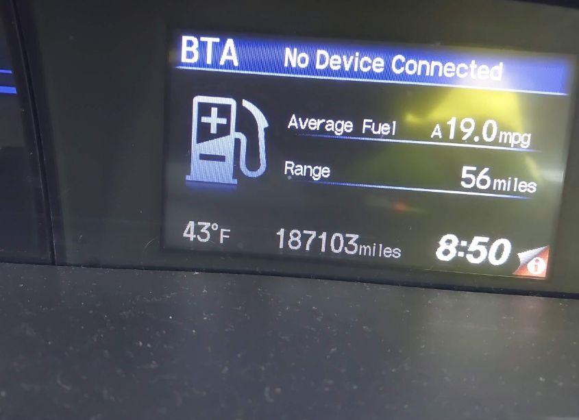 Photo 16 of 2013 Honda Civic LX (VIN 2HGFB2F52DH597058)