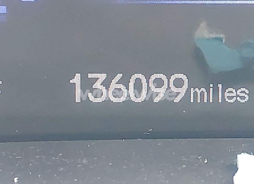 Photo 15 of 2013 Honda Civic LX (VIN 2HGFB2F52DH597755)