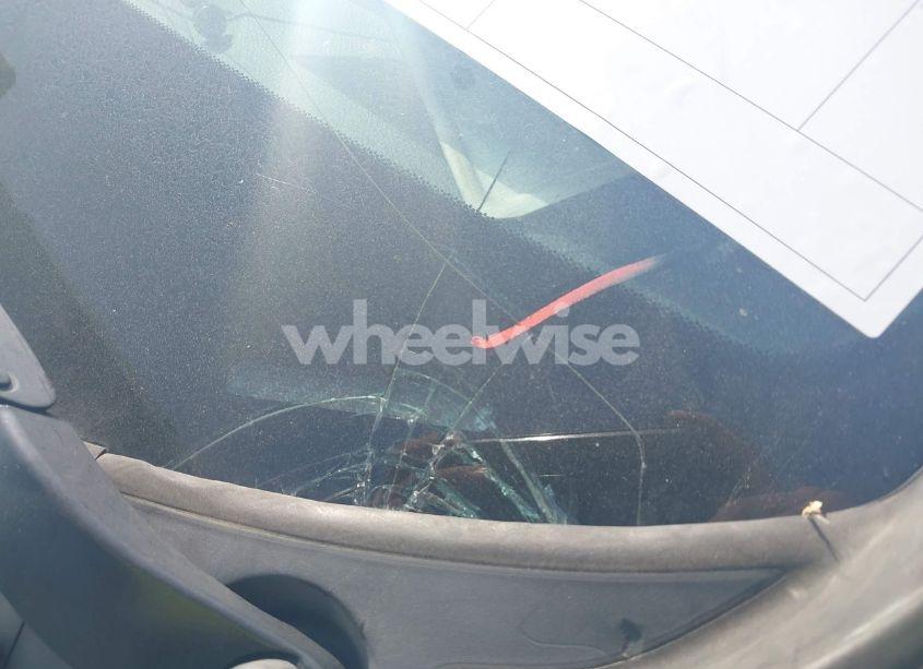 Photo 20 of 2014 Honda Civic LX (VIN 2HGFB2F52EH507814)