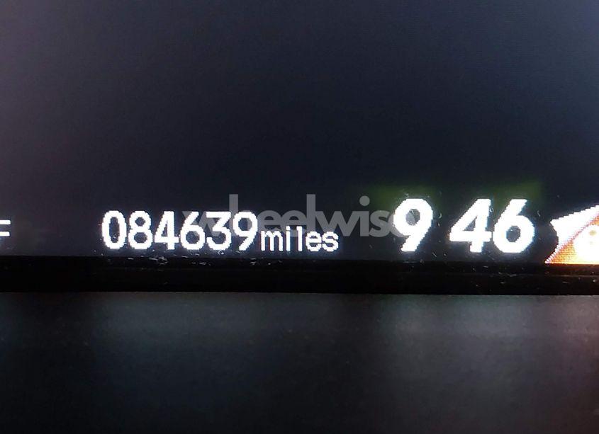 Photo 15 of 2014 Honda Civic LX (VIN 2HGFB2F52EH553059)