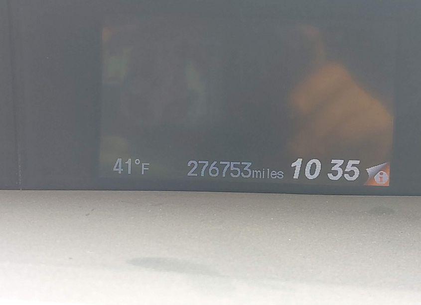 Photo 15 of 2015 Honda Civic LX (VIN 2HGFB2F52FH559347)