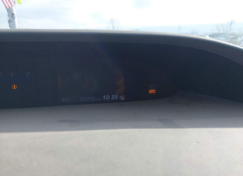 Photo 7 of 2015 Honda Civic LX (VIN 2HGFB2F52FH559347)