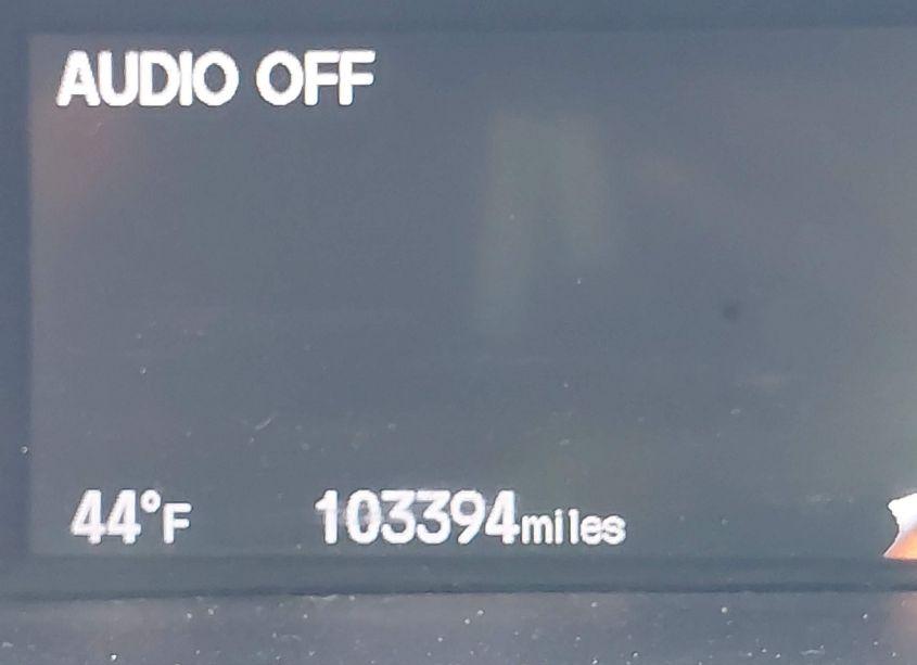 Photo 16 of 2015 Honda Civic LX (VIN 2HGFB2F52FH566699)