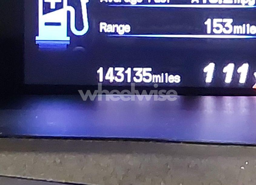 Photo 16 of 2012 Honda Civic SDN LX (VIN 2HGFB2F53CH321261)