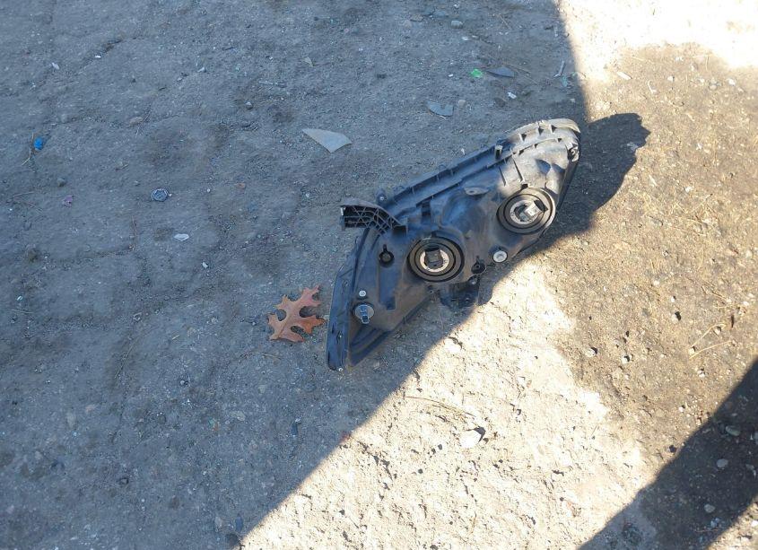 Photo 12 of 2012 Honda Civic LX (VIN 2HGFB2F53CH325181)