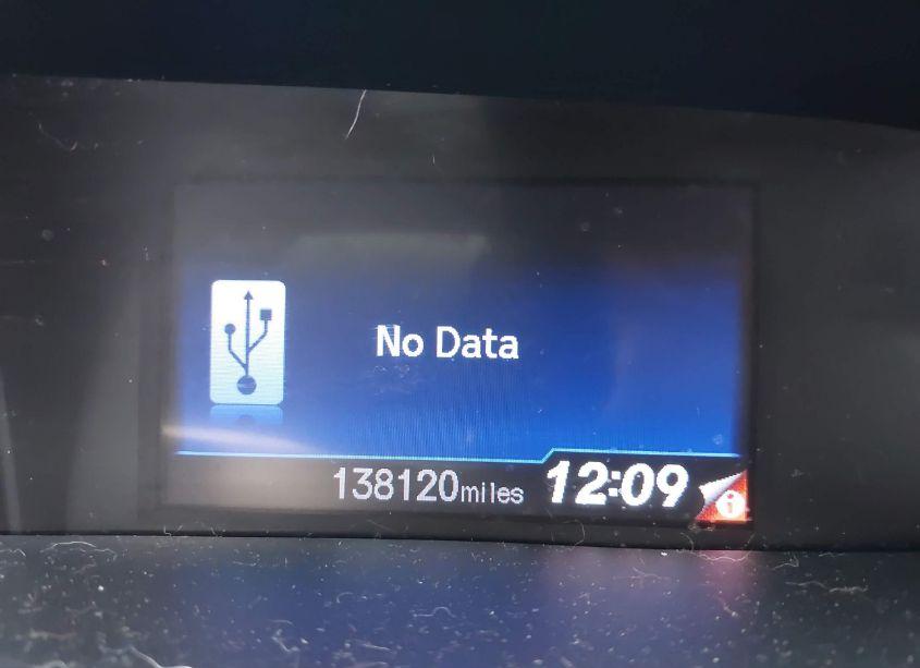 Photo 16 of 2012 Honda Civic LX (VIN 2HGFB2F53CH325181)