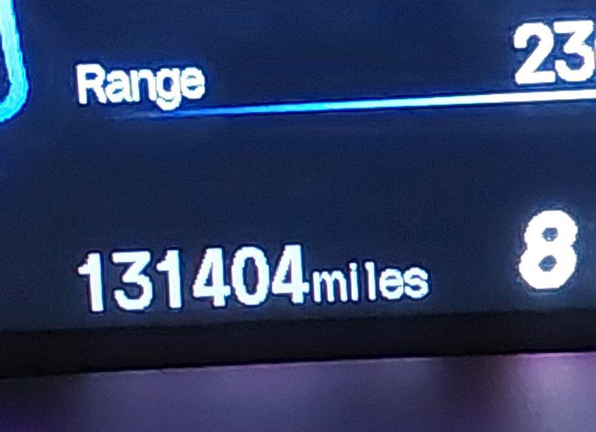 Photo 15 of 2012 Honda Civic SDN LX (VIN 2HGFB2F53CH326797)