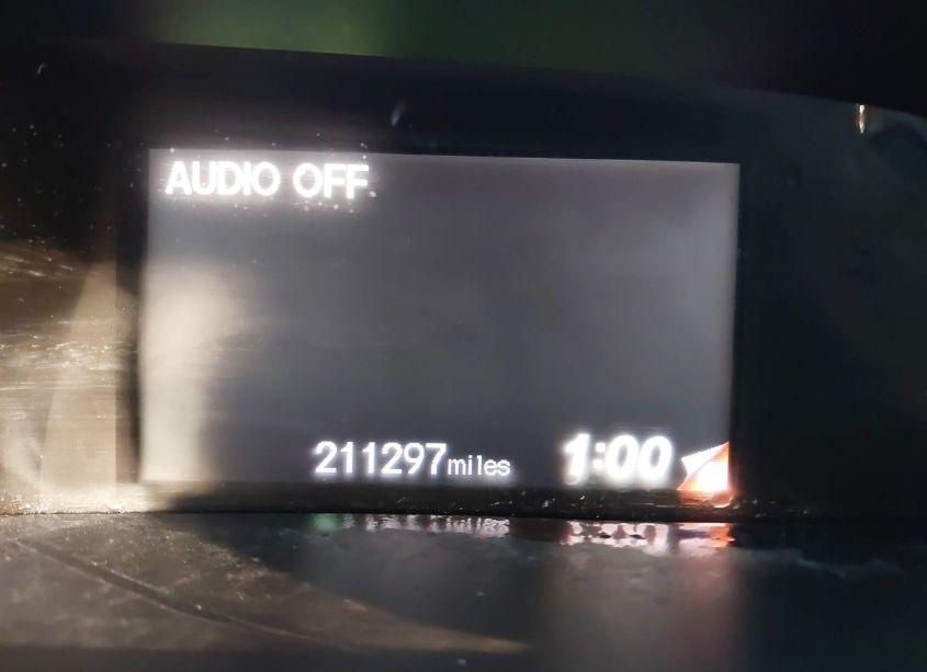 Photo 7 of 2012 Honda Civic LX (VIN 2HGFB2F53CH515224)