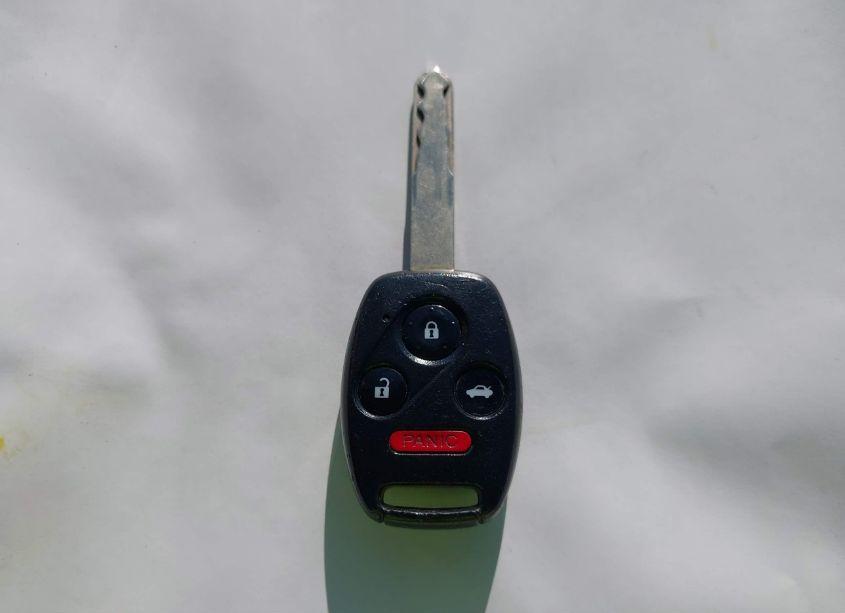 Photo 11 of 2012 Honda Civic SDN LX (VIN 2HGFB2F53CH559370)