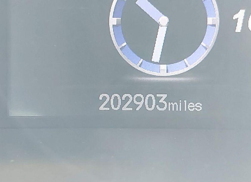 Photo 15 of 2012 Honda Civic SDN LX (VIN 2HGFB2F53CH559370)