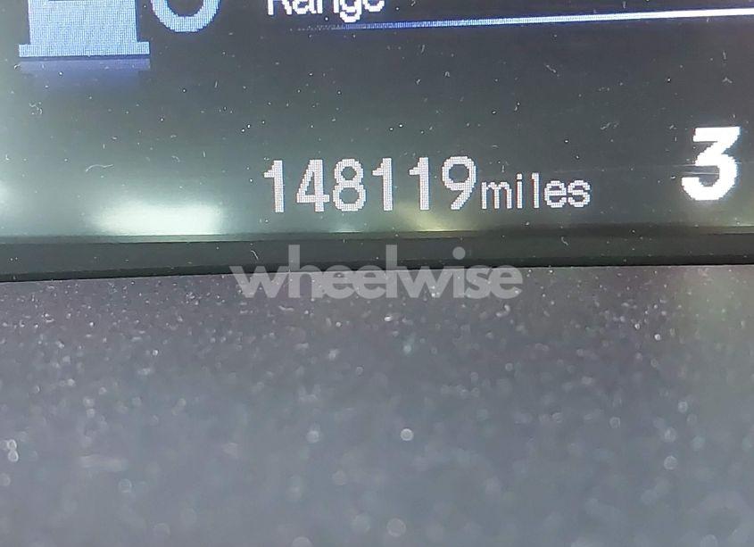 Photo 15 of 2012 Honda Civic LX (VIN 2HGFB2F53CH563922)