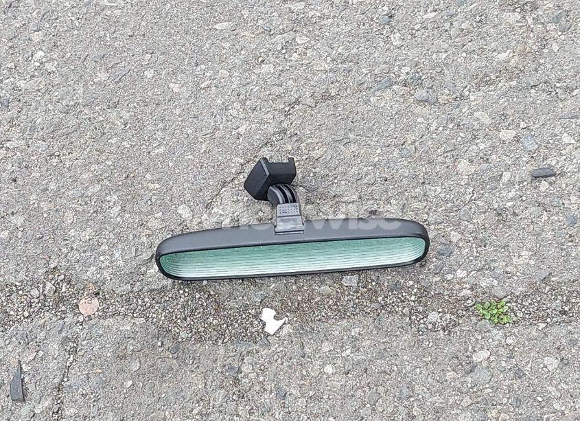 Photo 12 of 2013 Honda Civic LX (VIN 2HGFB2F53DH302081)